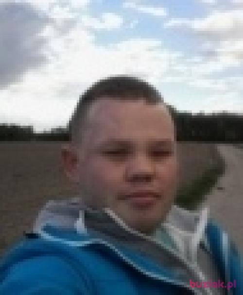 damianek261, Mężczyzna, 36 lat, Płock