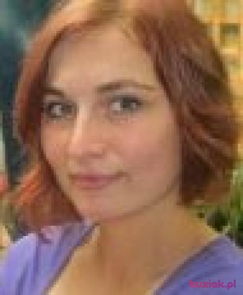 krawcowa195, Female, 37 years, Birmingham