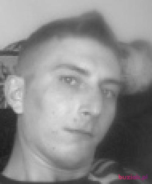mariuszxmaras, Male, 37 years, Golub-Dobrzyń