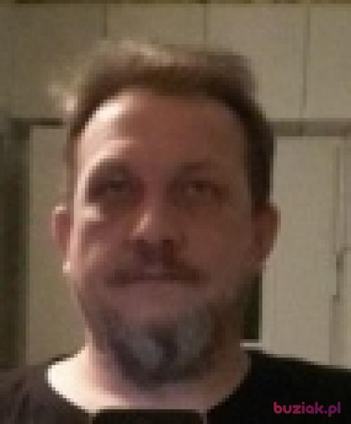 Czarq123, Male, 54 years, Dąbrowa Górnicza