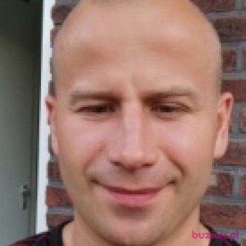 pavlo3, Male, 41 years, Geldria