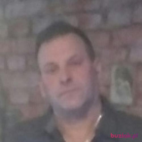 darek12022, Mężczyzna, 59 lat, Morąg
