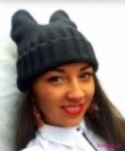 aubrey1999, Female, 27 years, Bierutów