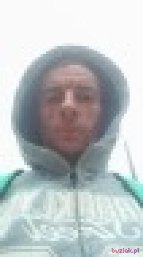 Adam1234q, Male, 40 years, Wejherowo