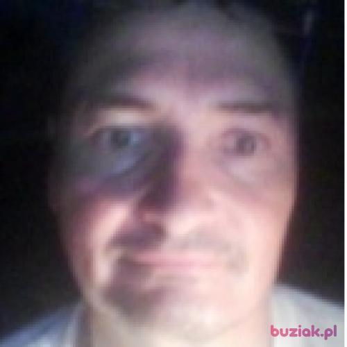 Samotny4848, Male, 55 years, Bytom Odrzański