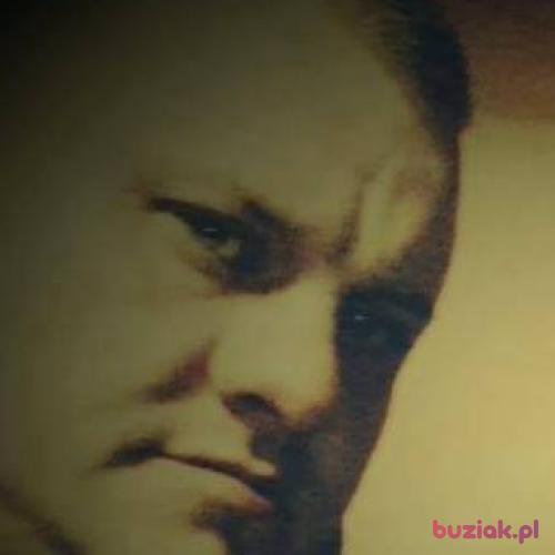 arekmily1, Male, 50 years, Stade