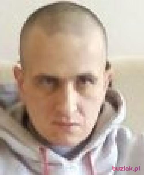 marmic50770, Mężczyzna, 51 lat, Tomaszów Mazowiecki
