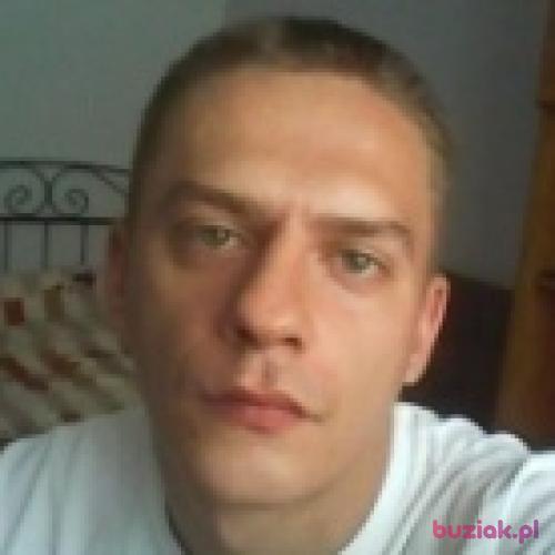 uuuuMarek4, Male, 39 years, Bydgoszcz