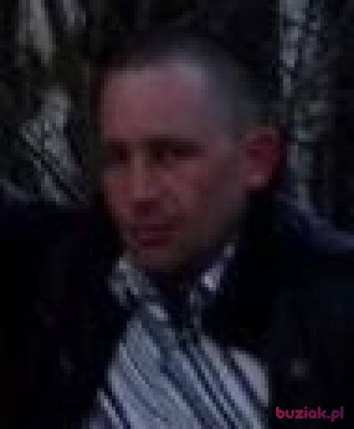 lambertfoe, Male, 49 years, Katowice