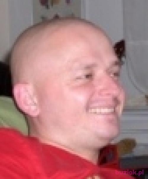 hitman00077, Male, 51 years, Bytom