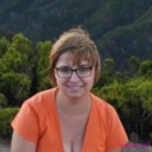 ELA15432, Female, 40 years, Gorlice