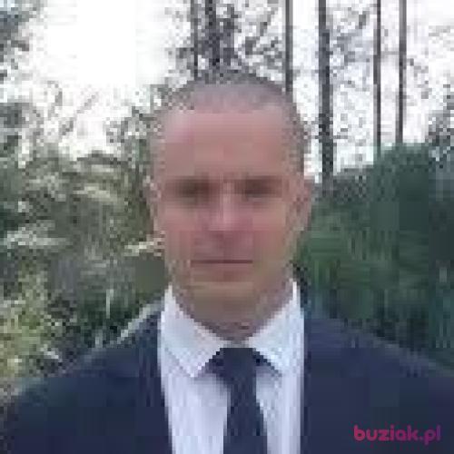 Rafcio92abc1, Male, 33 years, Warszawa