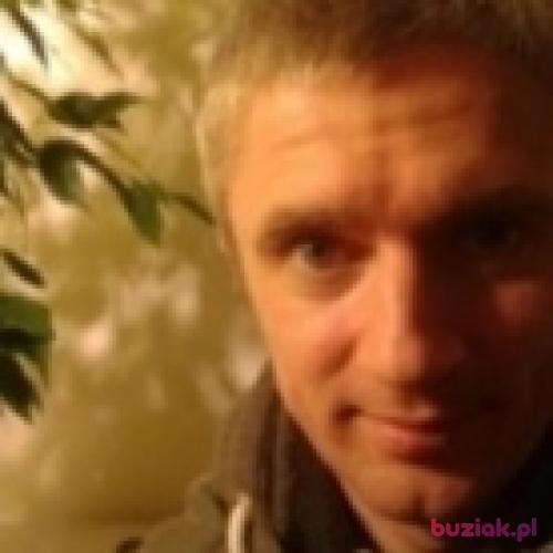 Lukasz22333, Mężczyzna, 43 lata, Brzesko