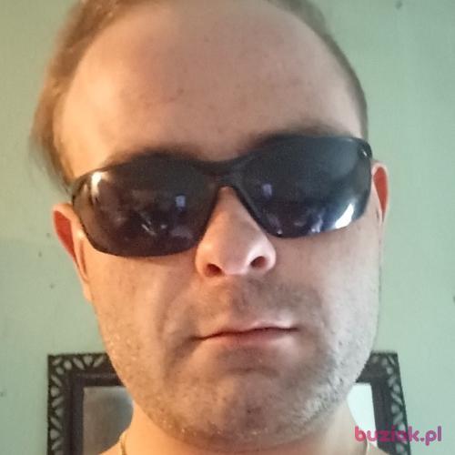 Arkist98, Male, 27 years, Groningen