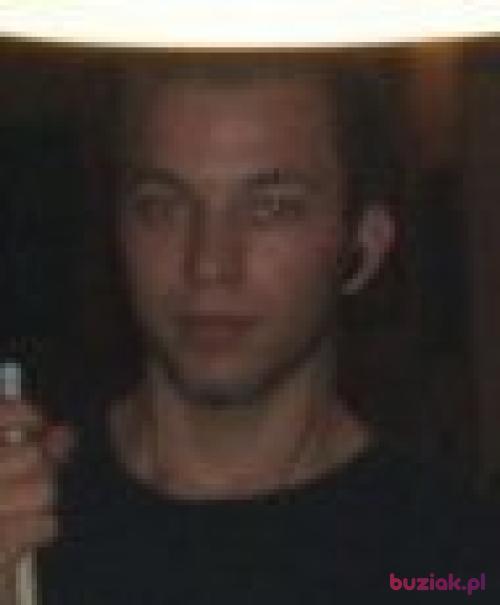 Mario87sc, Male, 39 years, Sosnowiec