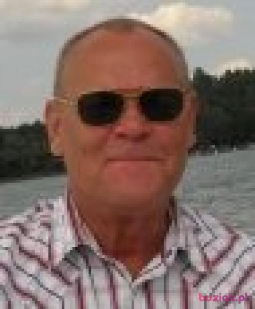 January64, Male, 76 years, Toruń