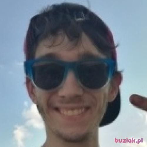 ziomr123, Male, 31 years, Krapkowice