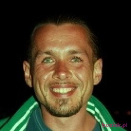 DarekPlazowicz, Male, 48 years, Gorzów Wielkopolski