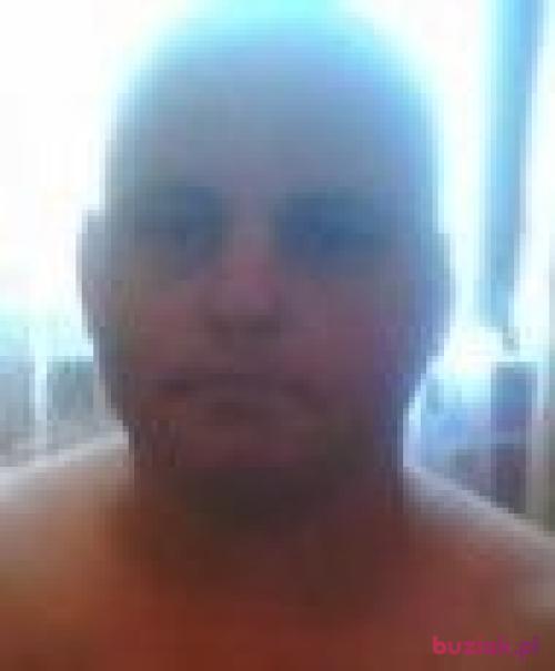 luckcp79, Mężczyzna, 47 lat, Kraków