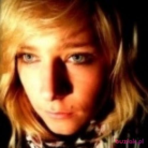 JustynaS, Female, 35 years, Konstancin-Jeziorna