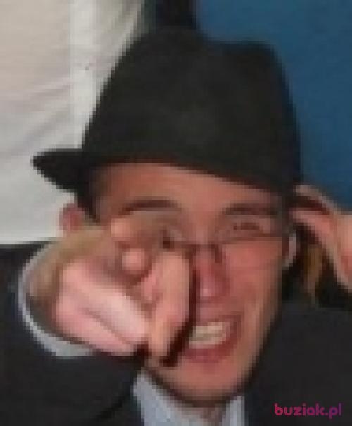 Patrii89, Male, 37 years, Bydgoszcz