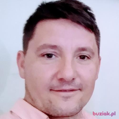 furjonsjo, Mężczyzna, 48 lat, Jelenia Góra