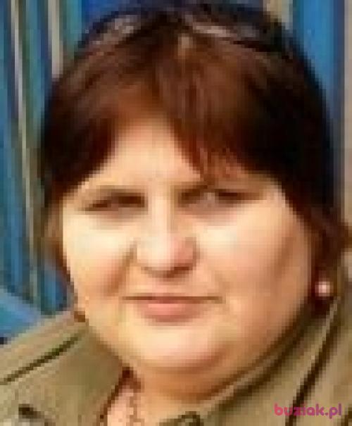 oszukana, Female, 52 years, Kielce