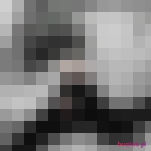 Kapiihot, Male, 29 years, Szczecinek
