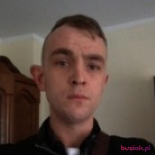 Pawelrebisz, Male, 41 years, Lubań