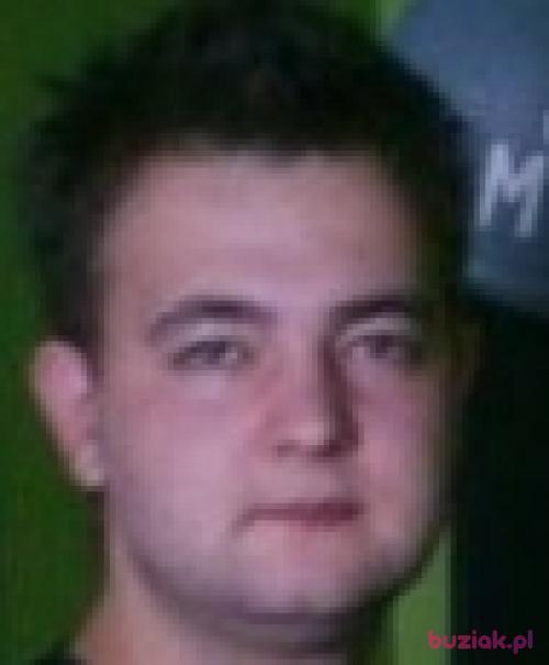 daniel2110, Male, 34 years, wielkopolskie