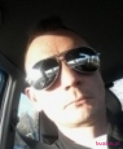 sexol, Male, 51 years, Stęszew