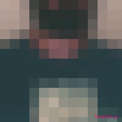 Dns, Male, 34 years, Kędzierzyn-Koźle