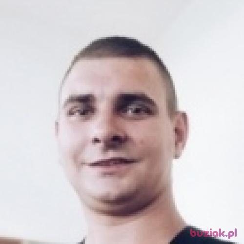 Veeq123, Mężczyzna, 35 lat, Gdańsk