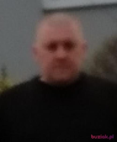 stanaszek31, Mężczyzna, 43 lata, Wrocław