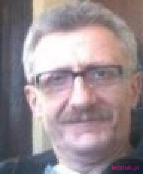 optymista58, Male, 68 years, śląskie