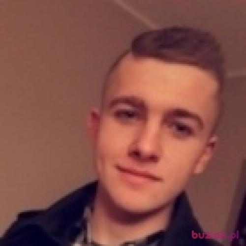 Mody699, Male, 26 years, Zabrze