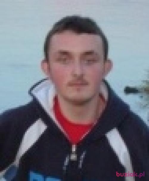 lukas9115, Male, 35 years, Włocławek