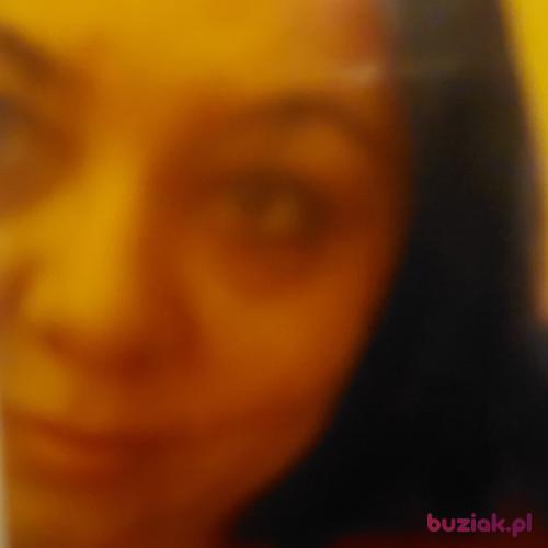 Domi_51, Female, 52 years, Warszawa