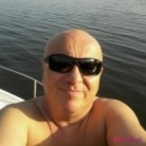 fajnypans, Male, 60 years, Stargard Szczeciński