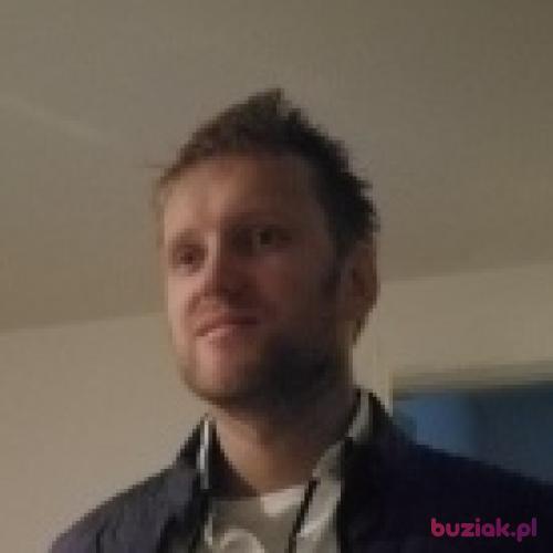 daniell1984, Male, 42 years, Utrecht