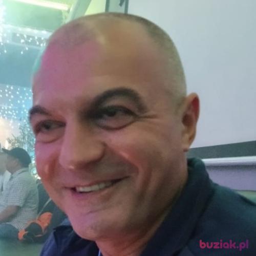 bermudy78, Male, 48 years, Slough