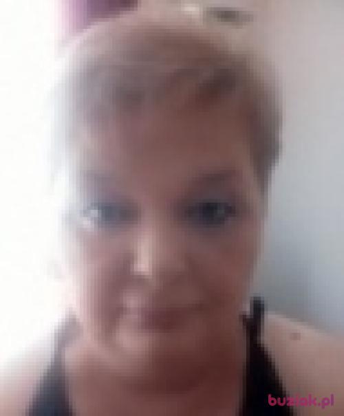 AnnaK56, Kobieta, 64 lata, Brabancja Północna