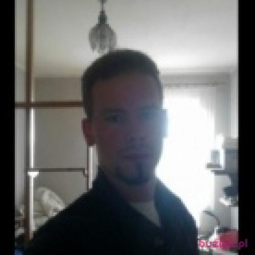 TrueVirgin, Mężczyzna, 39 lat, Elbląg