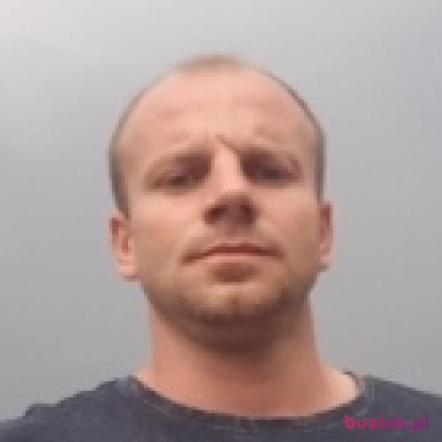 Damianeczek123, Male, 40 years, Fryzja