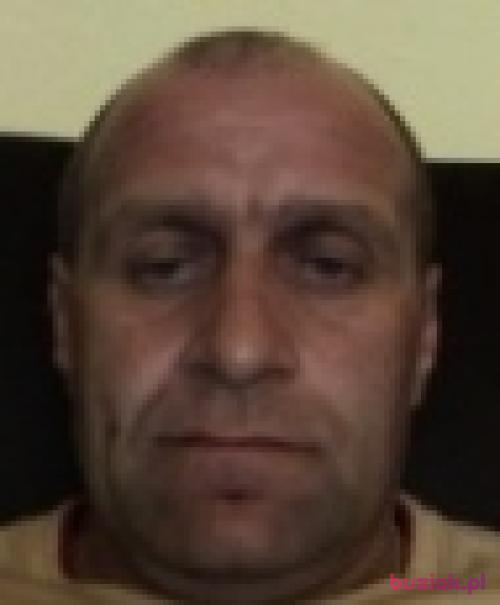 bocian707, Male, 51 years, Bydgoszcz