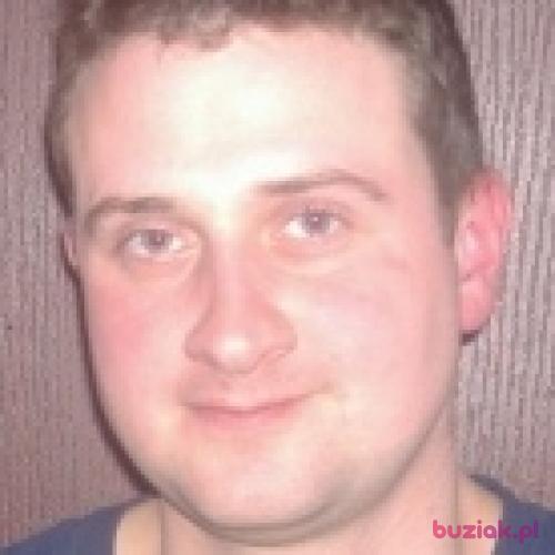 PrzemoP2, Male, 41 years, Stargard Szczeciński
