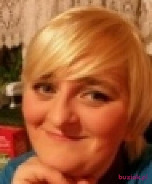 karcia0708, Kobieta, 38 lat, Nowa Sól
