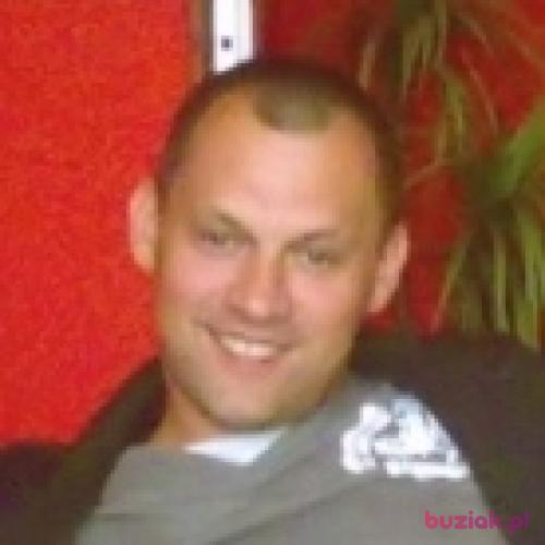 TomashWwa, Mężczyzna, 41 lat, Warszawa
