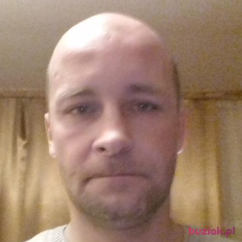 labedz85, Mężczyzna, 41 lat, Lublin