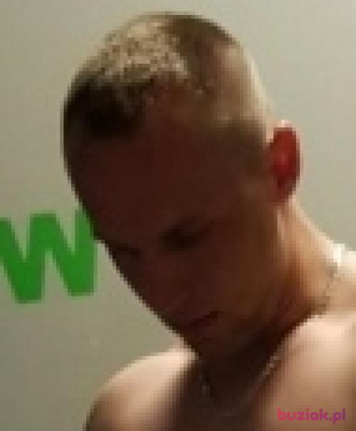 Damianobor, Male, 31 years, Olsztyn